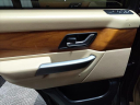 Thumbnail image of 2008 Land Rover Range Rover Sport at Franklin Motor Company