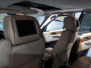 Thumbnail image of 2008 Land Rover Range Rover Sport at Franklin Motor Company