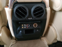 Thumbnail image of 2008 Land Rover Range Rover Sport at Franklin Motor Company