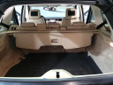 Thumbnail image of 2008 Land Rover Range Rover Sport at Franklin Motor Company