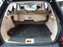 Thumbnail image of 2008 Land Rover Range Rover Sport at Franklin Motor Company