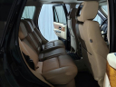 Thumbnail image of 2008 Land Rover Range Rover Sport at Franklin Motor Company