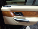 Thumbnail image of 2008 Land Rover Range Rover Sport at Franklin Motor Company