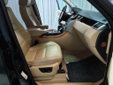 Thumbnail image of 2008 Land Rover Range Rover Sport at Franklin Motor Company