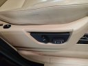 Thumbnail image of 2008 Land Rover Range Rover Sport at Franklin Motor Company