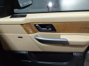 Thumbnail image of 2008 Land Rover Range Rover Sport at Franklin Motor Company