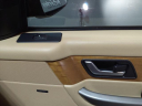 Thumbnail image of 2008 Land Rover Range Rover Sport at Franklin Motor Company