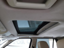 Thumbnail image of 2008 Land Rover Range Rover Sport at Franklin Motor Company