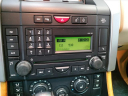 Thumbnail image of 2008 Land Rover Range Rover Sport at Franklin Motor Company