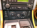 Thumbnail image of 2008 Land Rover Range Rover Sport at Franklin Motor Company