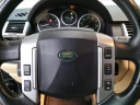 Thumbnail image of 2008 Land Rover Range Rover Sport at Franklin Motor Company
