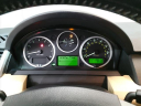 Thumbnail image of 2008 Land Rover Range Rover Sport at Franklin Motor Company