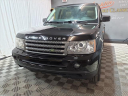 Thumbnail image of 2008 Land Rover Range Rover Sport at Franklin Motor Company