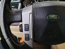 Thumbnail image of 2008 Land Rover Range Rover Sport at Franklin Motor Company