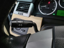 Thumbnail image of 2008 Land Rover Range Rover Sport at Franklin Motor Company