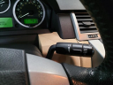 Thumbnail image of 2008 Land Rover Range Rover Sport at Franklin Motor Company