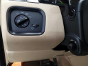 Thumbnail image of 2008 Land Rover Range Rover Sport at Franklin Motor Company