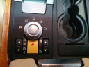 Thumbnail image of 2008 Land Rover Range Rover Sport at Franklin Motor Company