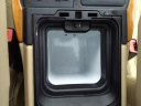 Thumbnail image of 2008 Land Rover Range Rover Sport at Franklin Motor Company
