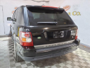 Thumbnail image of 2008 Land Rover Range Rover Sport at Franklin Motor Company
