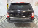 Thumbnail image of 2008 Land Rover Range Rover Sport at Franklin Motor Company