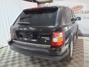 Thumbnail image of 2008 Land Rover Range Rover Sport at Franklin Motor Company