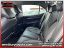Thumbnail image of 2022 Toyota Camry at Westbury Toyota Scion