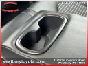 Thumbnail image of 2022 Toyota Camry at Westbury Toyota Scion