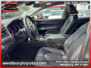 Thumbnail image of 2022 Toyota Camry at Westbury Toyota Scion