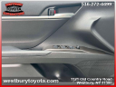 Thumbnail image of 2022 Toyota Camry at Westbury Toyota Scion