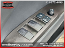 Thumbnail image of 2022 Toyota Camry at Westbury Toyota Scion