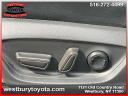Thumbnail image of 2022 Toyota Camry at Westbury Toyota Scion
