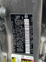 Thumbnail image of 2022 Toyota Camry at Westbury Toyota Scion