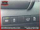 Thumbnail image of 2022 Toyota Camry at Westbury Toyota Scion