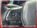 Thumbnail image of 2022 Toyota Camry at Westbury Toyota Scion