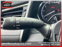 Thumbnail image of 2022 Toyota Camry at Westbury Toyota Scion