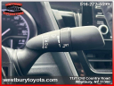 Thumbnail image of 2022 Toyota Camry at Westbury Toyota Scion