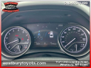 Thumbnail image of 2022 Toyota Camry at Westbury Toyota Scion