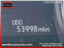 Thumbnail image of 2022 Toyota Camry at Westbury Toyota Scion