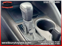 Thumbnail image of 2022 Toyota Camry at Westbury Toyota Scion