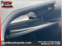 Thumbnail image of 2022 Toyota Camry at Westbury Toyota Scion