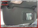 Thumbnail image of 2022 Toyota Camry at Westbury Toyota Scion