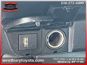 Thumbnail image of 2022 Toyota Camry at Westbury Toyota Scion