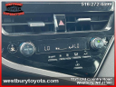 Thumbnail image of 2022 Toyota Camry at Westbury Toyota Scion