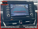 Thumbnail image of 2022 Toyota Camry at Westbury Toyota Scion