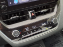 Thumbnail image of 2024 Toyota Corolla at Toyota Universe