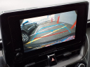 Thumbnail image of 2024 Toyota Corolla at Toyota Universe