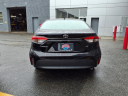 Thumbnail image of 2024 Toyota Corolla at Toyota Universe