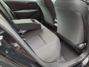 Thumbnail image of 2024 Toyota Corolla at Toyota Universe