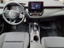 Thumbnail image of 2024 Toyota Corolla at Toyota Universe
